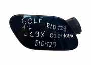 Motor für Tankdeckelverriegelung VW GOLF VII Variant (BA5, BV5) 1.6 TDI 1K0010497C