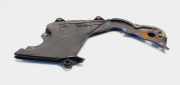 Timing Belt Protection Cover OPEL CORSA D 1.7 CDTI 897376242