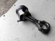 Kolben RENAULT LAGUNA II (BG0/1_) 2.2 dCi (BG0F)