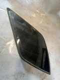 Linke Seite hinteres Seitenfenster KIA SORENTO I (JC) 2.5 CRDi