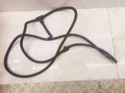 Kabelbaum BMW X5 (E53) 4.4 i 7501291