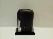 Lenkmechanismus Verkleidung NISSAN QASHQAI III (J12) 1.3 DIG-T 484706UN1C 484706UN0C