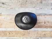 Lenkrad Airbag VW TOURAN (1T1, 1T2) 2.0 TDI 6018838