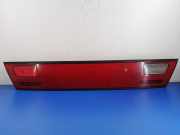 Kennzeichenleuchte Mazda 323 P V (BA)