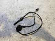 Abgastemperatursensor MERCEDES-BENZ CLK Cabrio (A209) CLK 63 AMG (209.477) A0051536828