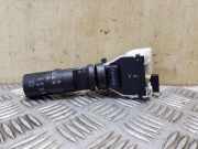 Drehknopf drehen NISSAN QASHQAI II (J11, J11_) 1.5 dCi 7315SD