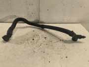 Schlauch Kühlung VW PASSAT B6 (3C2) 2.0 FSI 1KO122291A