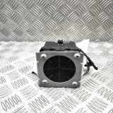 Motor Audioeinheit MERCEDES-BENZ EQA(H243) 250+ (243.702) A2239016902