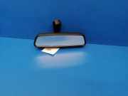 Innenspiegel BMW 7 (E38) 725 tds 006199