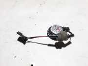 Türlautsprecher vorne links VW TOURAN (1T3) 1.6 TDI 1T0035411AA 1T0035411AA