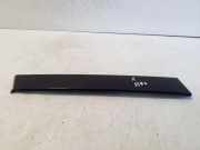 Dachleiste links JAGUAR XJ (X351) 3.0 D