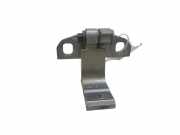 Türscharnier hinten rechts Volvo S60 II (134)