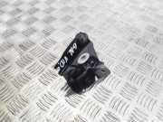 Andere Teile des Innenraums KIA CEE`D Sportswagon (JD) 1.4 CVVT