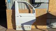 Vordere linke Tür VW CRAFTER Furgon (SY_) 2.0 TDI K596K07