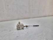 Tankdeckelschloss VW Passat B5.5 (3B3) 3B0810773B