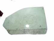 Türscheibe links vorne VW Transporter T5 Fahrgestell () 43R001100