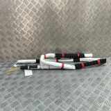 Dach SRS rechts KIA NIRO II EV 80420-AT000