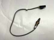 Lambdasonde BMW 2er Active Tourer (F45) 9454710