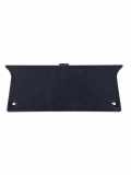 Bodenbelag Mercedes-Benz C-Klasse (W205) A2056800002