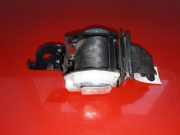 Sicherheitsgurt mitte Subaru Outback IV (BR) C7466