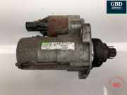 Anlasser Skoda Octavia II (1Z) 02M911023P