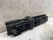 Kühlerträger BMW 1er (E81) 17107524912