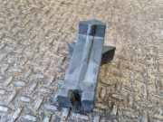 Flügel vervollständigung VW TIGUAN (5N_) 2.0 TSI 4motion 5NA864760A