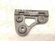 Montagesatz für Kotflügel Audi A2 (8Z) 8Z0821249A