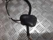 Navigations-Steuerknopf RENAULT KANGOO Express (FC0/1_) 1.5 dCi (FC1E) 8200192321