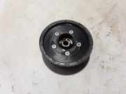 Zahnrad für Nockenwelle Volvo XC60 II (246) 31375876