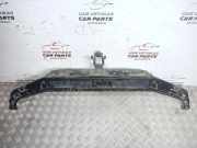 Radiator Pack Set RENAULT LAGUNA I Grandtour (K56_) 2.2 dT (K569)