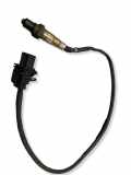 Sauerstoffsensor (Lambdasensor) JEEP GRAND CHEROKEE IV (WK, WK2) 3.0 CRD V6 4x4 0258017095