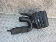 Ansaugresonator CHEVROLET EPICA (KL1_) 2.0 D 96640365