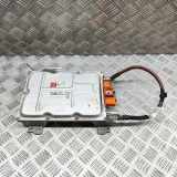 Inverter AUDI Q4 Sportback (F4N) 35 e-tron 043750909B 1EA907190N