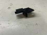 LUFTDRUCKSENSOR OPEL MOKKA 1.2 9817007580