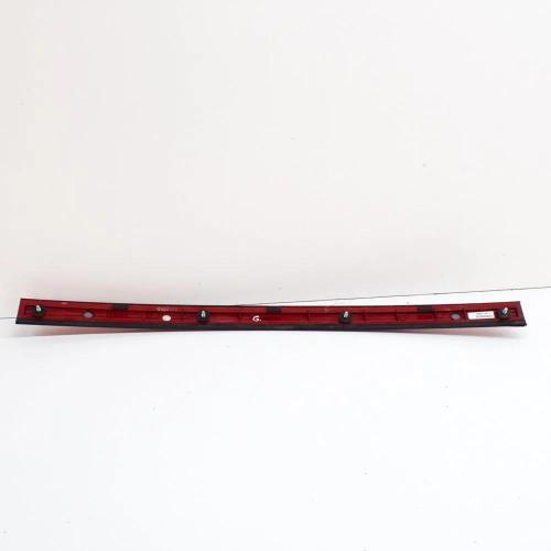 Andere Aufbauteile KIA SPORTAGE (QL) 1.7 CRDi 87310-F1000 Bild Andere Aufbauteile KIA SPORTAGE (QL) 1.7 CRDi 87310-F1000