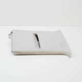 C-Säulenverkleidung hinten links MERCEDES-BENZ GLS (X167) 400 d 4-matic (167.923) A1676907101 A1676906901