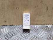 Relais Volvo S70 (874) 1362895