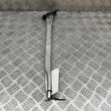 Andere Aufbauteile AUDI A5 Sportback (F5A) 2.0 TDI 8W0805646B