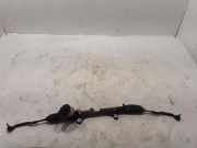 Lenksäule RENAULT SCÉNIC III (JZ0/1_) 1.5 dCi 490010683R