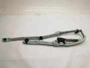 Dach SRS rechts BMW 3 Coupe (E92) 325 d 85711831215M