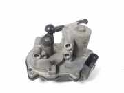 Ventilmotor Ansaugkrümmer VW TOUAREG (7P5) 3.0 V6 TDI 059129086L