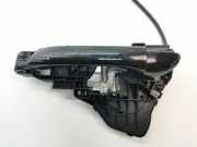 Türgriff links hinten Mercedes-Benz M-Klasse (W164)