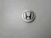 Radkappen HONDA ACCORD VII Tourer (CM, CN) 2.0 (CL7) 44732S9AA00