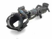 Kraftstofffilterhalter INFINITI Q50 50 D A6512001556