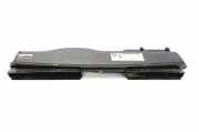 Schlauch für Luftversorgung VW Touran II (5T) 5Q0129254A