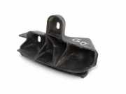 Stoßstangenhalter hinten rechts AUDI A6 Allroad (4FH, C6) 3.0 TDI quattro 4F9807896A