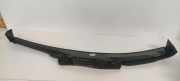 Abdeckkappe Scheinwerferwaschanlage links MERCEDES-BENZ GLC (X253, C253) 220 d 4-matic (253.905) A2538306901
