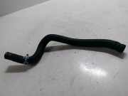 Schlauch Kühlung TOYOTA LAND CRUISER (_J15_) 2.8 D-4D (GDJ150_, GDJ155_)