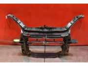 Teilepaket Front Ford Fusion (JU) 2N1H16E146